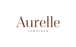 Aurelle Of Tampines (D18), Condominium #445733431